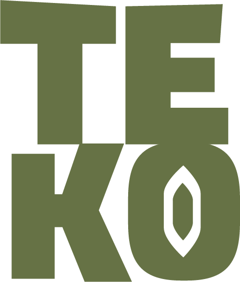 Teko Yerba Mate